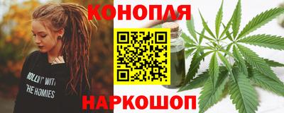 СК Рыбинск