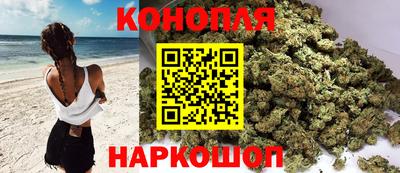 mdma Рязань